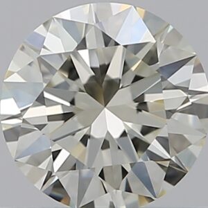 0.51 CT ROUND