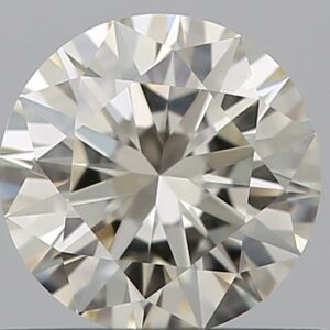 0.51 CT ROUND
