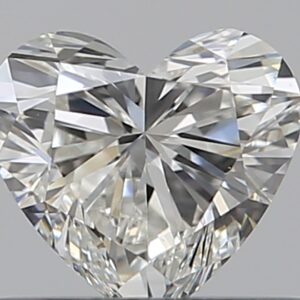 0.51 CT HEART