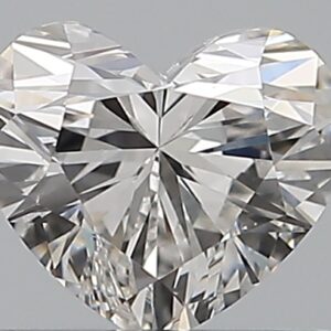 0.51 CT HEART