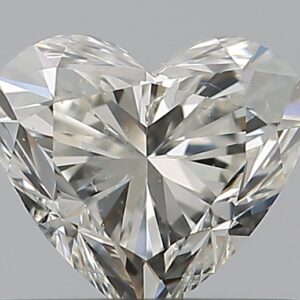 0.51 CT HEART