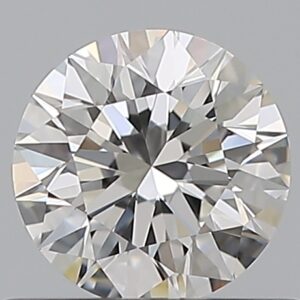 0.51 CT ROUND