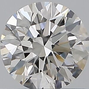 0.51 CT ROUND