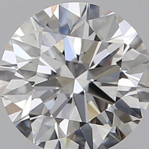 0.51 CT ROUND