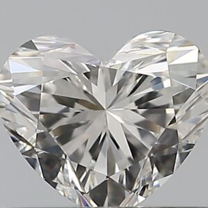 0.51 CT HEART