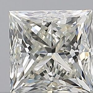 0.51 CT PRINCESS