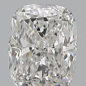 0.51 CT CUSHION