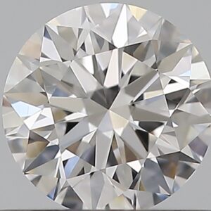 0.51 CT ROUND