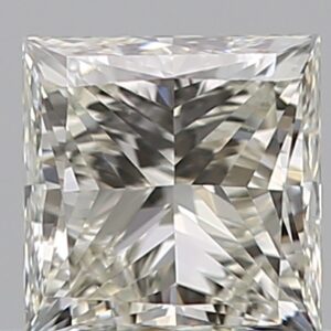 0.51 CT PRINCESS