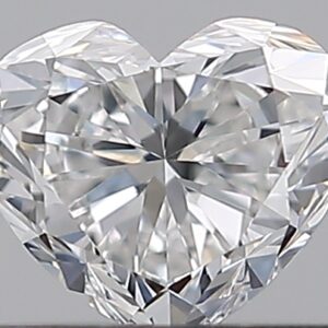 0.51 CT HEART