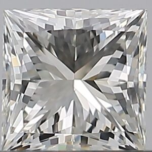 0.51 CT PRINCESS