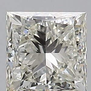 0.51 CT PRINCESS