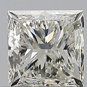 0.51 CT PRINCESS
