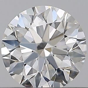 0.51 CT ROUND