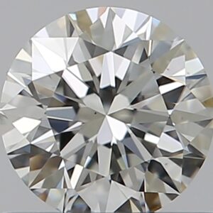 0.51 CT ROUND