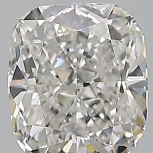 0.51 CT CUSHION