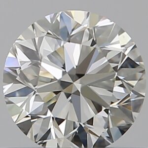 0.51 CT ROUND