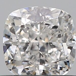 0.51 CT CUSHION