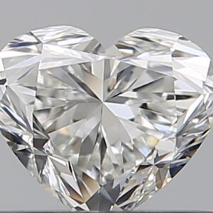 0.51 CT HEART