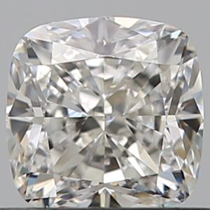 0.51 CT CUSHION