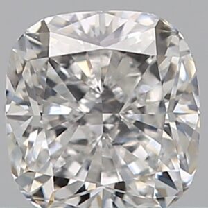 0.51 CT CUSHION