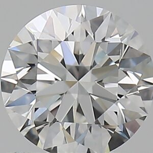 0.51 CT ROUND