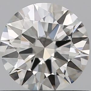 0.51 CT ROUND