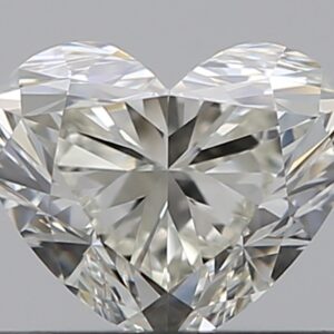 0.51 CT HEART