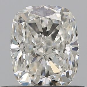 0.51 CT CUSHION