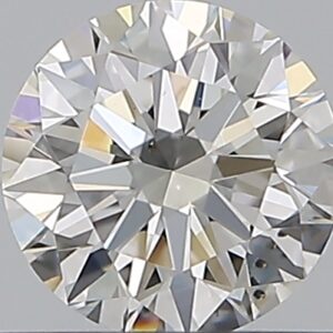 0.51 CT ROUND