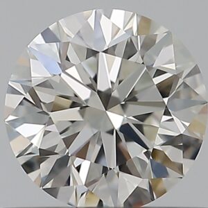 0.51 CT ROUND