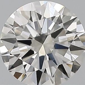 0.51 CT ROUND