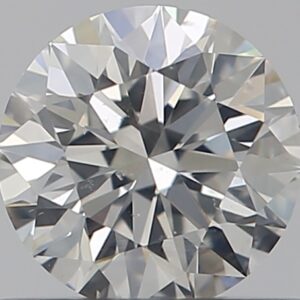 0.51 CT ROUND