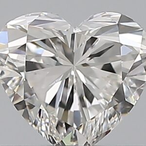 0.51 CT HEART