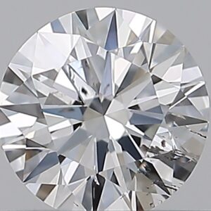 0.51 CT ROUND