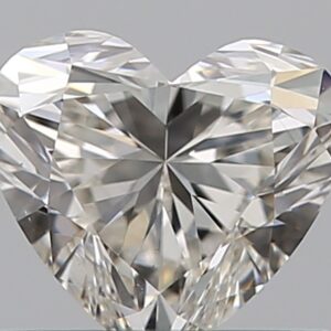 0.51 CT HEART