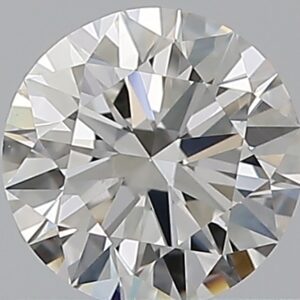 0.51 CT ROUND