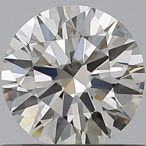 0.51 CT ROUND