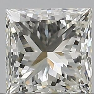 0.51 CT PRINCESS