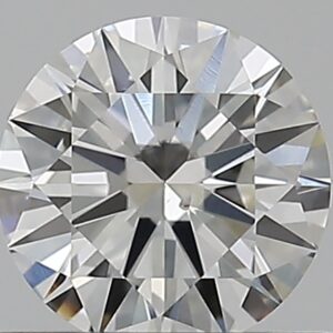 0.51 CT ROUND