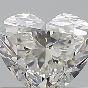 0.51 CT HEART