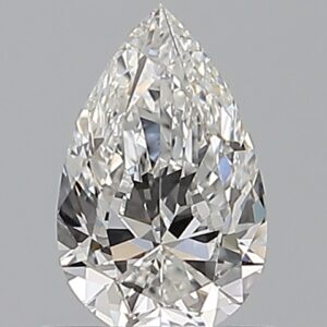 0.51 CT PEAR