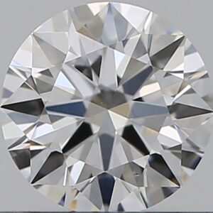 0.51 CT ROUND