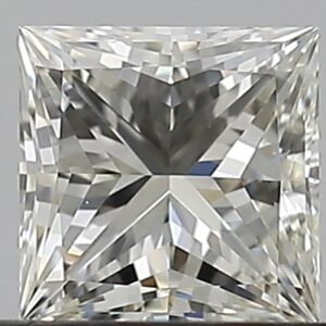 0.51 CT PRINCESS