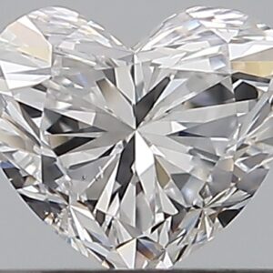 0.51 CT HEART