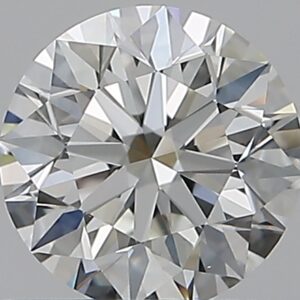0.51 CT ROUND