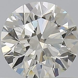 0.51 CT ROUND
