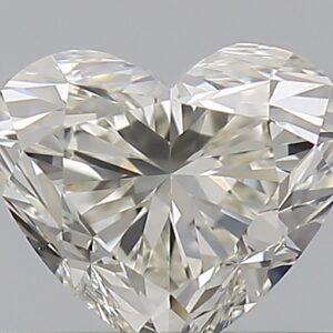 0.51 CT HEART