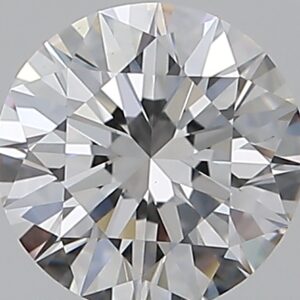 0.51 CT ROUND