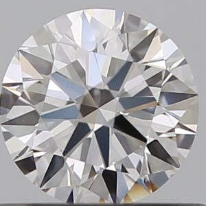 0.51 CT ROUND